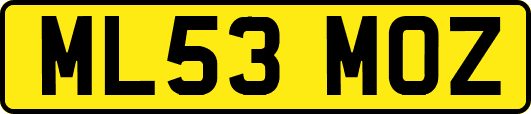 ML53MOZ