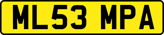 ML53MPA