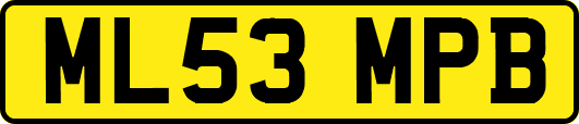 ML53MPB
