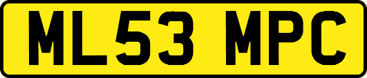 ML53MPC