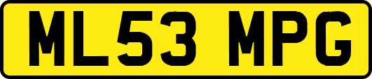 ML53MPG