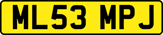 ML53MPJ