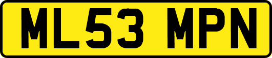 ML53MPN