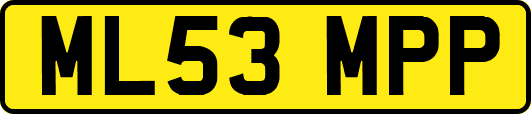 ML53MPP