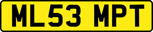 ML53MPT