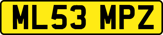 ML53MPZ