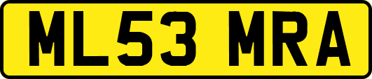 ML53MRA