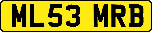 ML53MRB