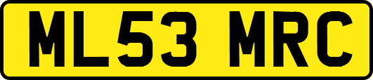 ML53MRC
