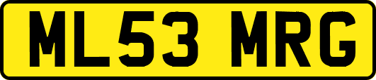 ML53MRG