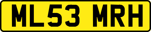 ML53MRH