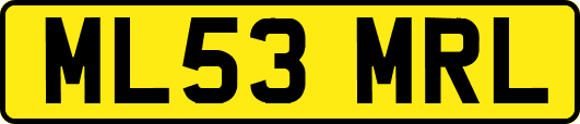 ML53MRL