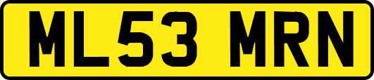 ML53MRN