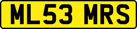 ML53MRS