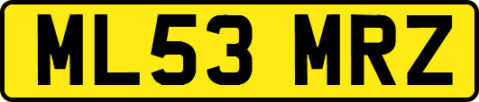 ML53MRZ