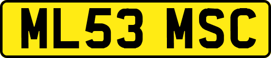 ML53MSC