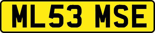 ML53MSE