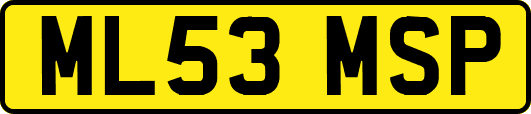 ML53MSP