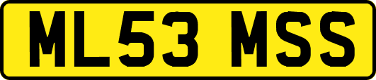 ML53MSS