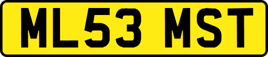 ML53MST