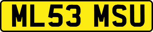ML53MSU