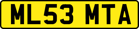 ML53MTA
