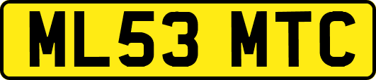 ML53MTC