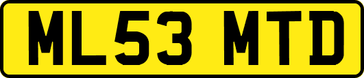 ML53MTD