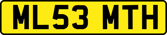 ML53MTH