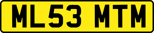ML53MTM