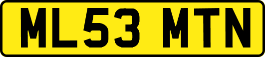 ML53MTN