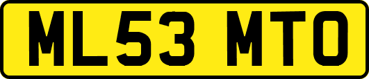 ML53MTO