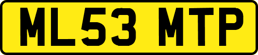 ML53MTP
