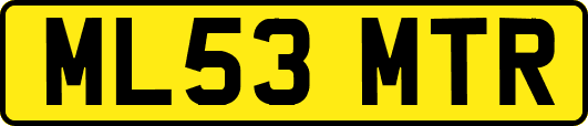 ML53MTR