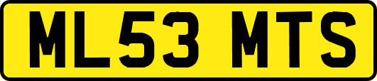 ML53MTS