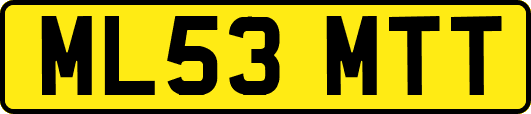 ML53MTT