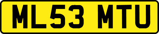 ML53MTU