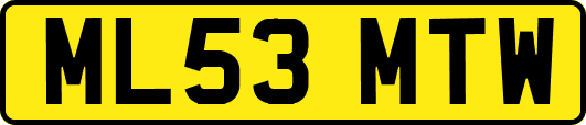 ML53MTW