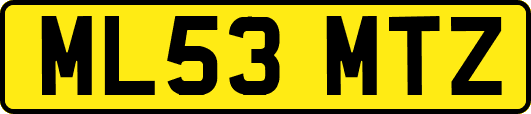 ML53MTZ