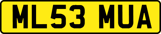 ML53MUA