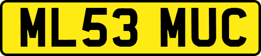 ML53MUC