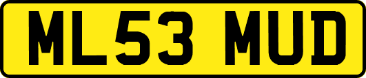 ML53MUD