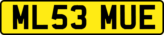 ML53MUE