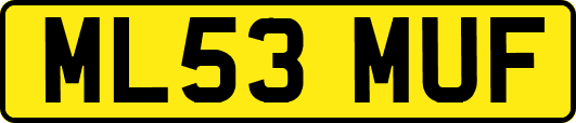ML53MUF