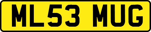 ML53MUG