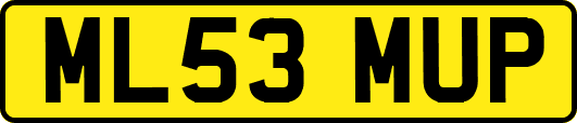 ML53MUP