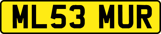 ML53MUR