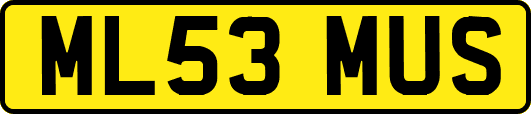 ML53MUS
