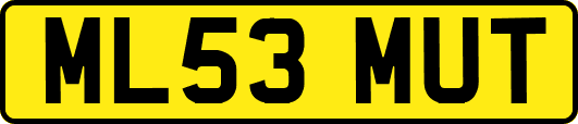 ML53MUT