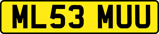 ML53MUU